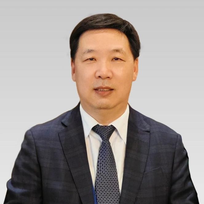 上海眼科医生：有成熟的白内障手术技术，为什么还要用飞秒激光？