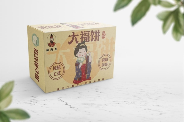 “甜心宝贝不掉队”团队开展健康龙川・“青”力相助 暑期社会实践活动