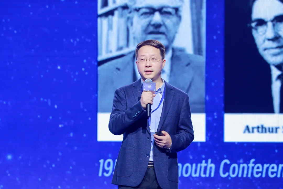 聚焦“让客户赢”，锦江酒店伙伴成功大会探寻新形势下的增长机遇在沪举行