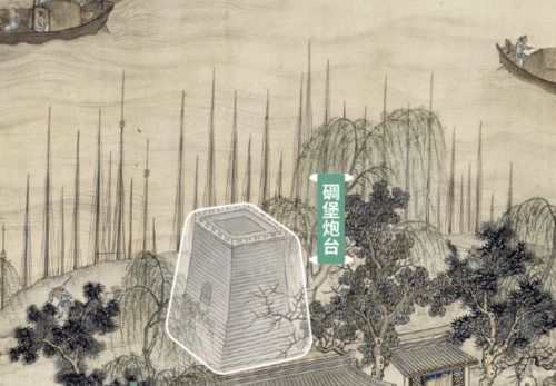 “中文+世界遗产——大运河·下江南”线上互动展即将上线