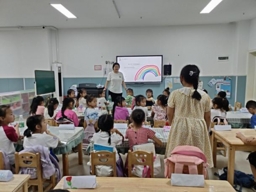 1700公里的小候鸟南飞之旅，启程！
