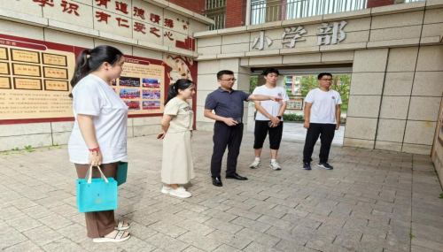 1700公里的小候鸟南飞之旅，启程！