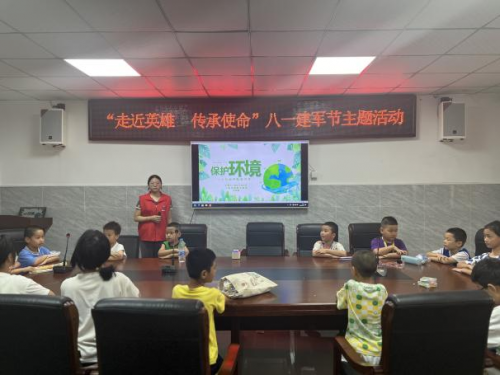 1700公里的小候鸟南飞之旅，启程！