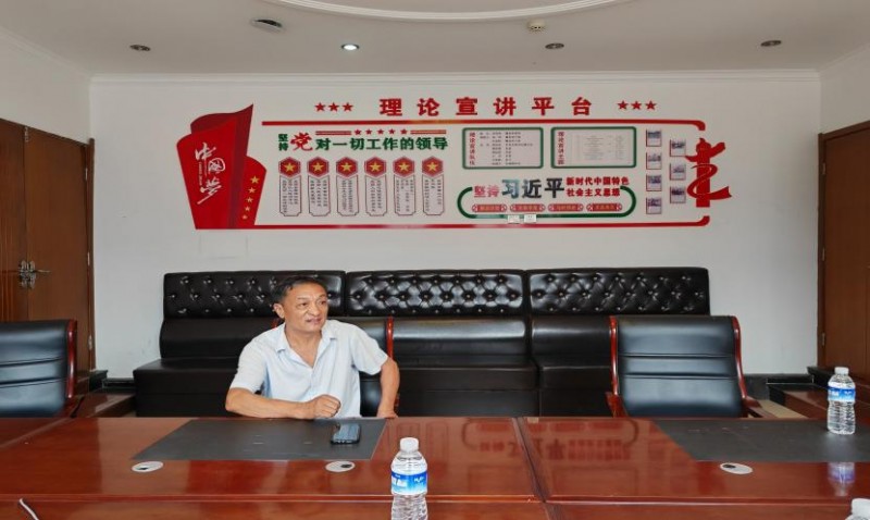 三下乡|天津仁爱学院外国语学院：寻忆长城谱新篇，古韵新声共和鸣