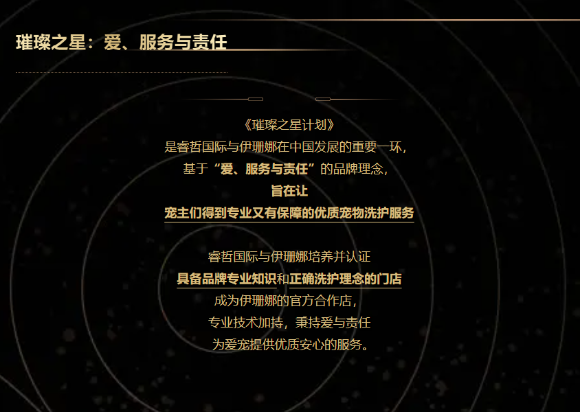 划重点!伊珊娜大师课再启程,错过等一年!