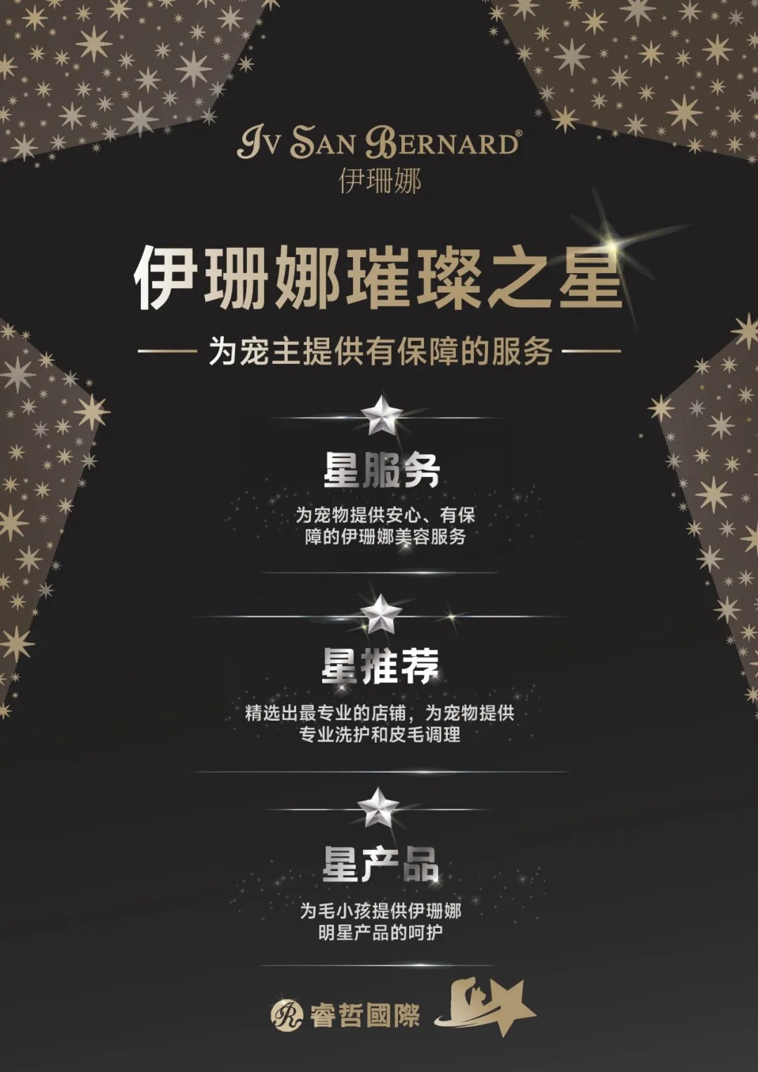 划重点!伊珊娜大师课再启程,错过等一年!