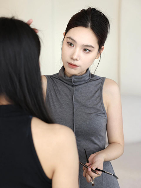 纹眉品牌圣眉兰：卓越服务与独特优势引领行业新潮流
