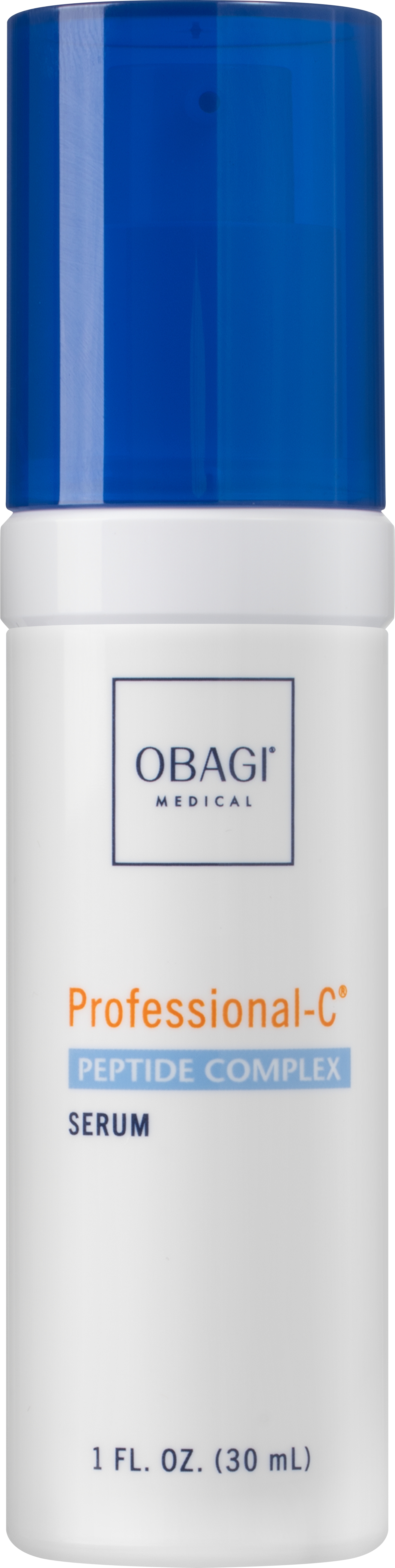抗氧VC 超常发挥 OBAGI欧邦琪官宣文俊辉成为品牌代言人