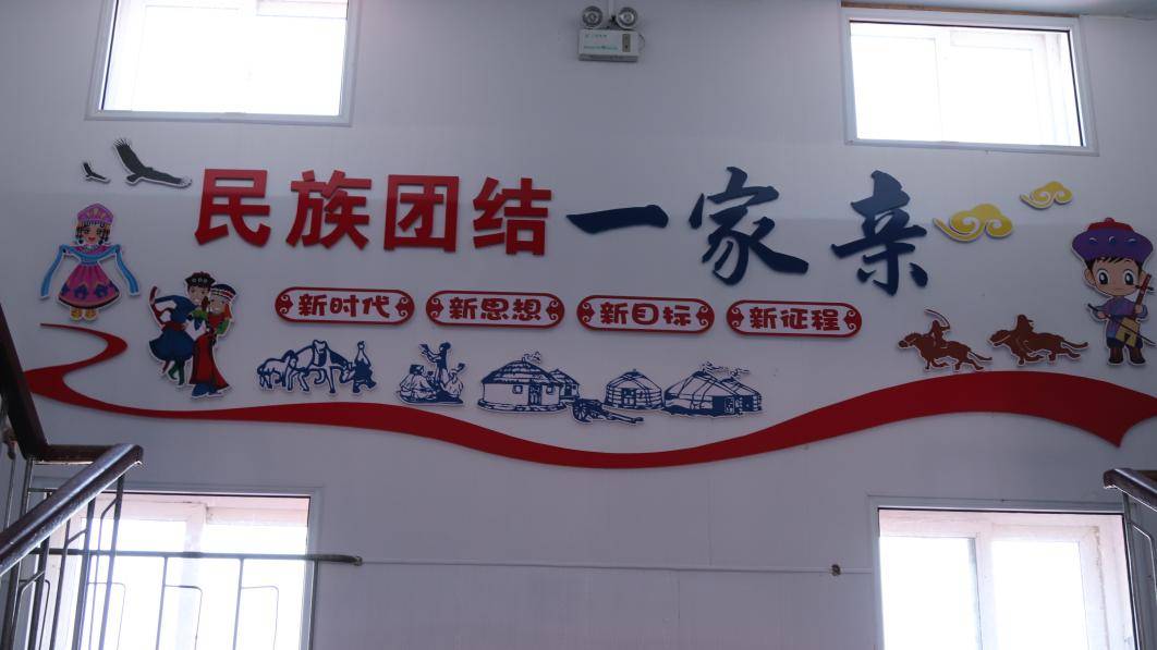“数山勤径，肇亮初心”暑期“三下乡”社会实践活动