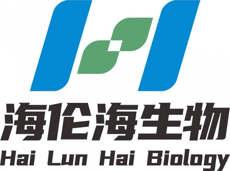 健康喝出来!海伦海金禄泉1号:一款多维度身体调理的营养饮品