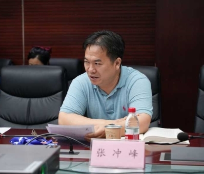 承载新型城镇化发展重任 中国小城镇为经济高质量发展插上腾飞翅膀
