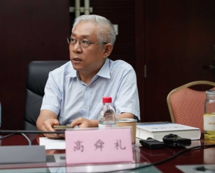 承载新型城镇化发展重任 中国小城镇为经济高质量发展插上腾飞翅膀