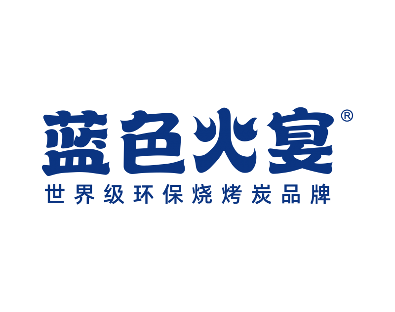 环保先锋“蓝色火宴”，以科技创新驱动绿色发展