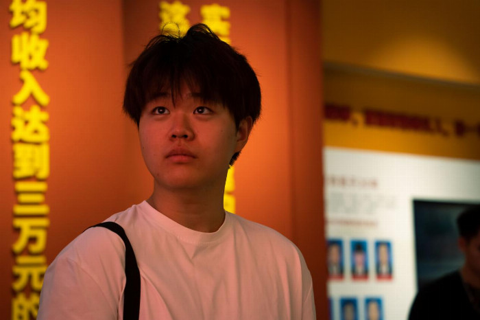 奋进塔元庄,幸福新农村——影视艺术学院“筑梦先锋团”三下乡