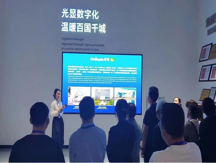 科技赋能乡村振兴 南财学子助力农业发展