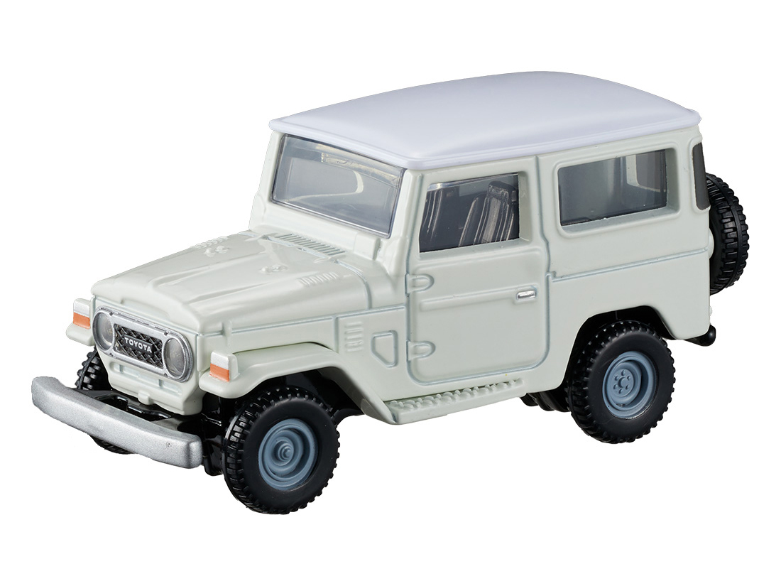 中国首家多美卡品牌专卖店「TOMICA BRAND STORE」在上海开业