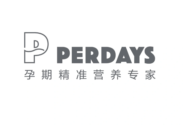 中秋“孕”味浓，Perdays益生菌以健康给予准妈妈美味享受