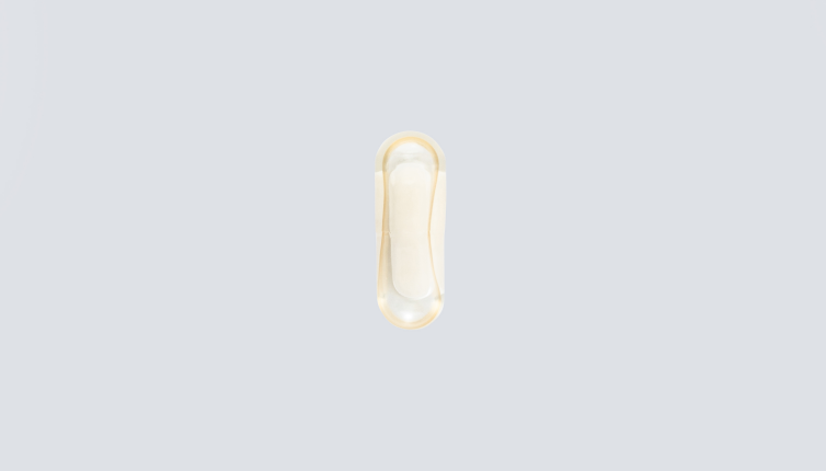 中秋“孕”味浓，Perdays益生菌以健康给予准妈妈美味享受