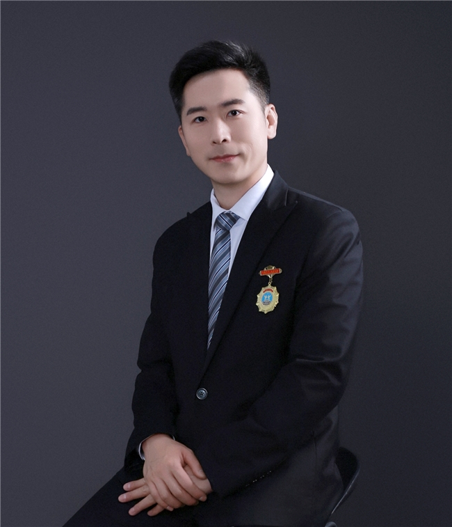 汪骏成将出席中俄文化艺术交流书画展