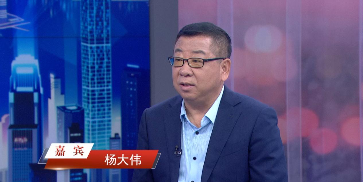 锶宝矿泉水：源自大兴安岭林区深处的珍贵水源
