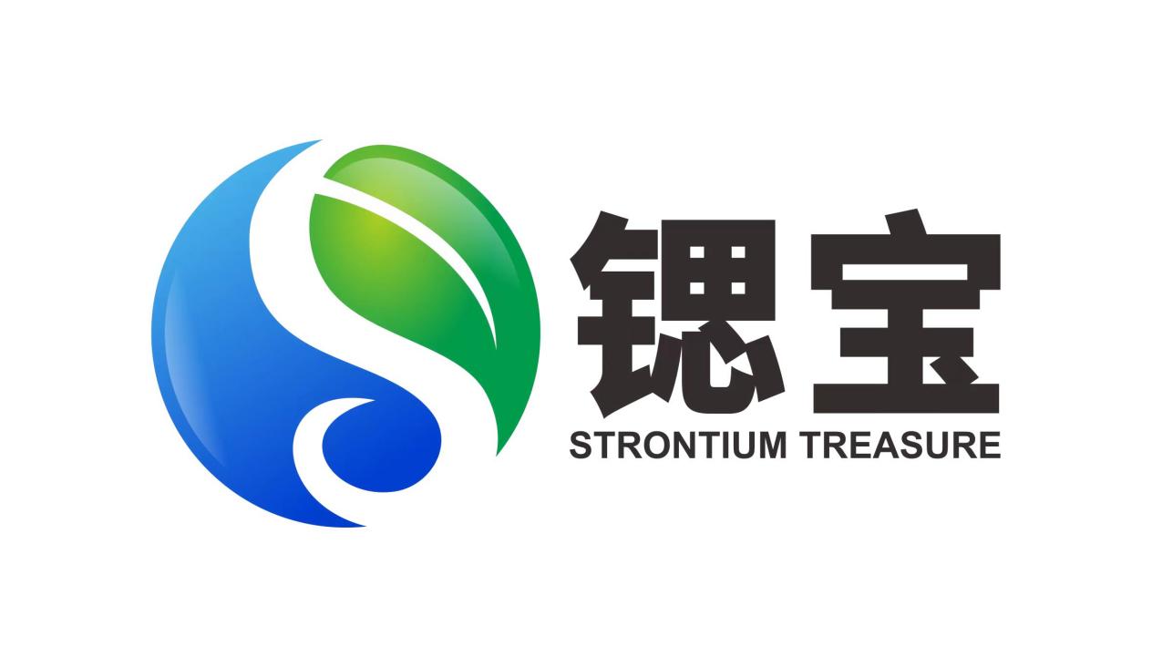 锶宝矿泉水：源自大兴安岭林区深处的珍贵水源