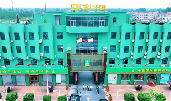 中逵钓具联袂交个朋友成功破圈！ 开启跨界直播带货合作