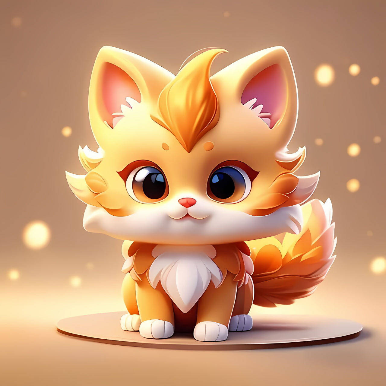 中华种猫俱乐部筹备成立，开启本土种猫发展新篇章