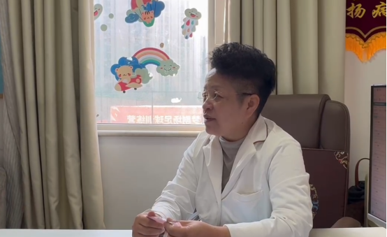 世界脑瘫日:关于脑瘫的认知与早期干预的重要性