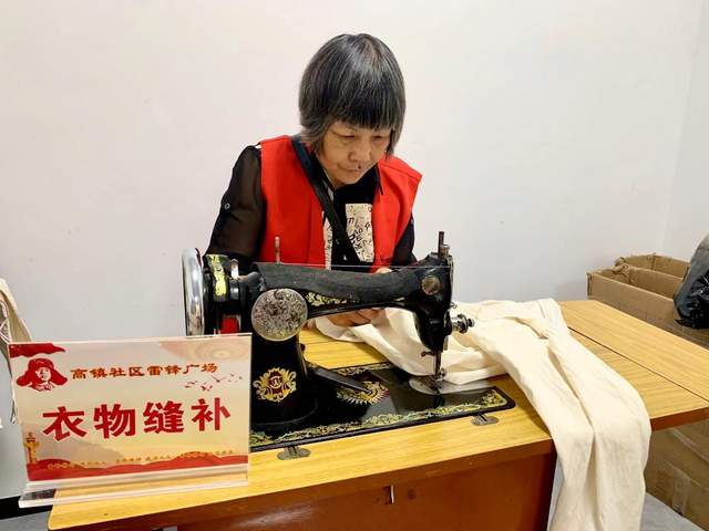 将爱传递 让生命延续|永康市红十字会开展“三献”知识宣传进社区活动