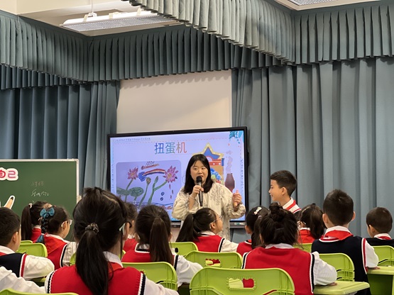 聚焦班会设计实施 共筑育人坚实基础 