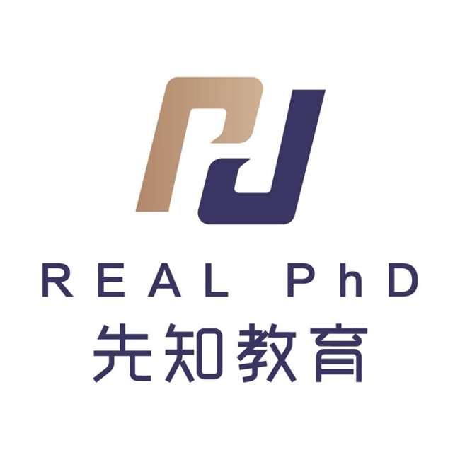先知教育：打开博士留学申请的全球视野