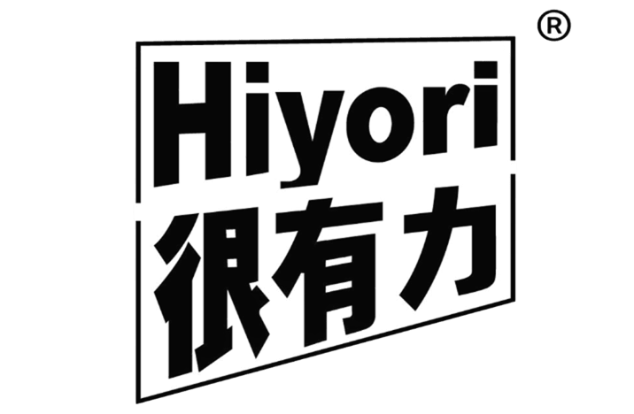 很有力HIYORI无糖芝麻核桃丸：让健康食养回归食材本味
