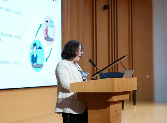 砥砺前行，共筑辉煌：2024赛乐尔三益乐器全国经销商大会完美收官！