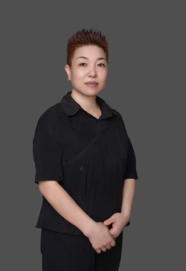 非遗大师张瑞娟：医者仁心，服务于民