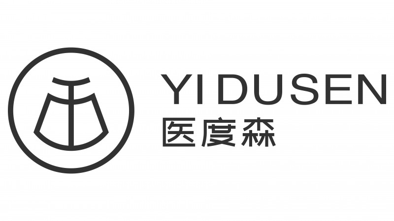 医度森生物科技：绽放美丽，爱筑健康梦