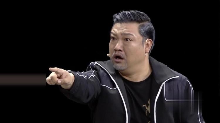 魏晨、杨皓宇、彭昱畅、贾冰和白客荣获第39届华鼎奖华语最佳影视男演员提名