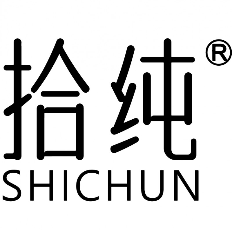 拾纯：真双峰驼乳，护航国民高品质生活