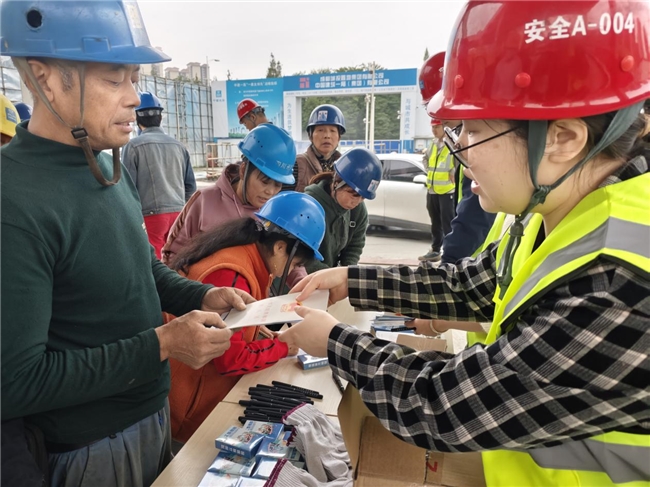 河南水利与环境职业学院两支社会实践团队入选全国重点团队和省级重点团队