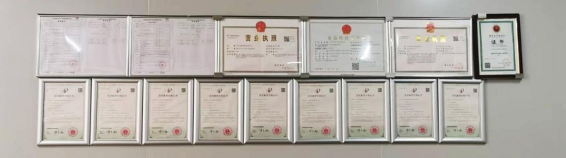 从茶园到药食同源，广西芊河源生物引领健康新风尚