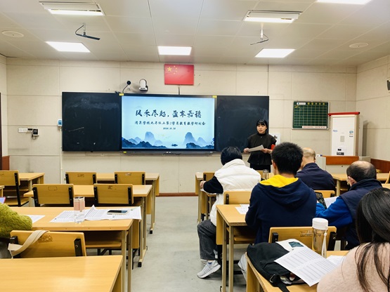 风禾尽起，盈车嘉穗