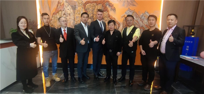 科技成果谱金城 甘油二酯送健康