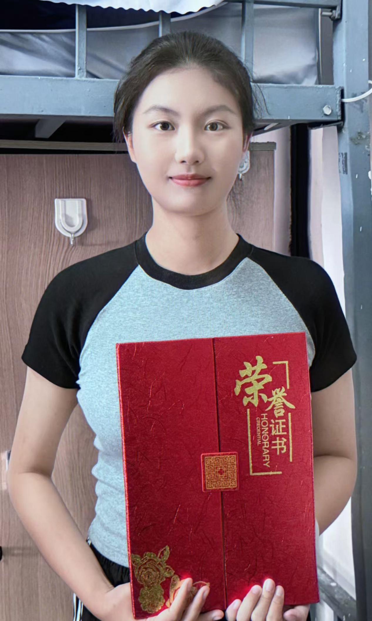 “启航新程，共绘青春”伴我童行公益主题活动圆满结束