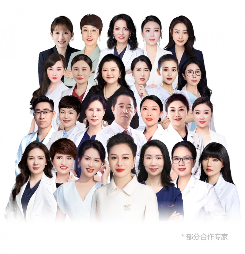 如何紧抓私密蓝海市场？信为美多措并举助力合作伙伴共赢