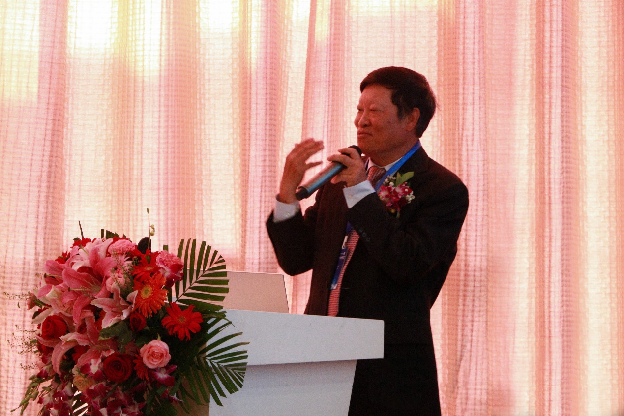 2024疑难眼病新进展学术会暨北京华厦民众眼科医院第三十四届学术会成功举办