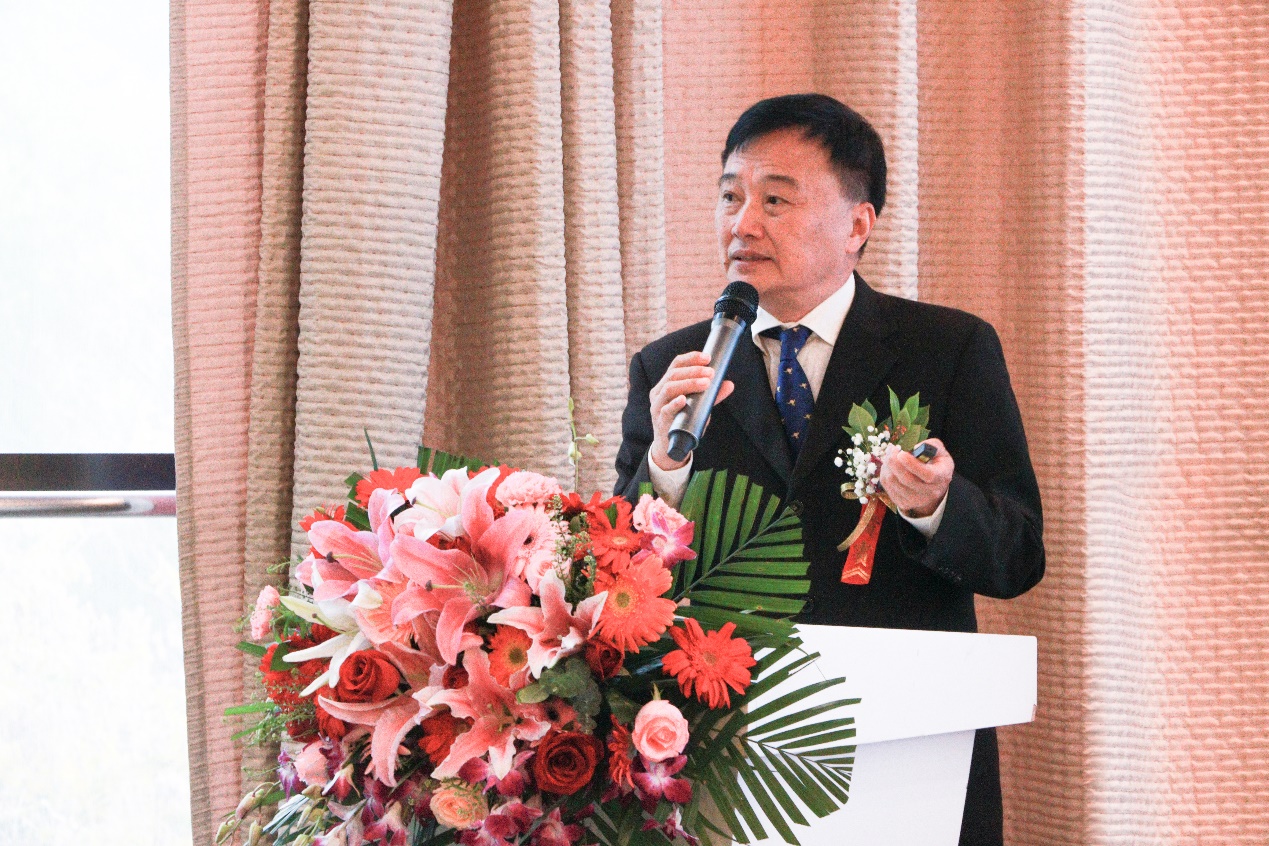2024疑难眼病新进展学术会暨北京华厦民众眼科医院第三十四届学术会成功举办
