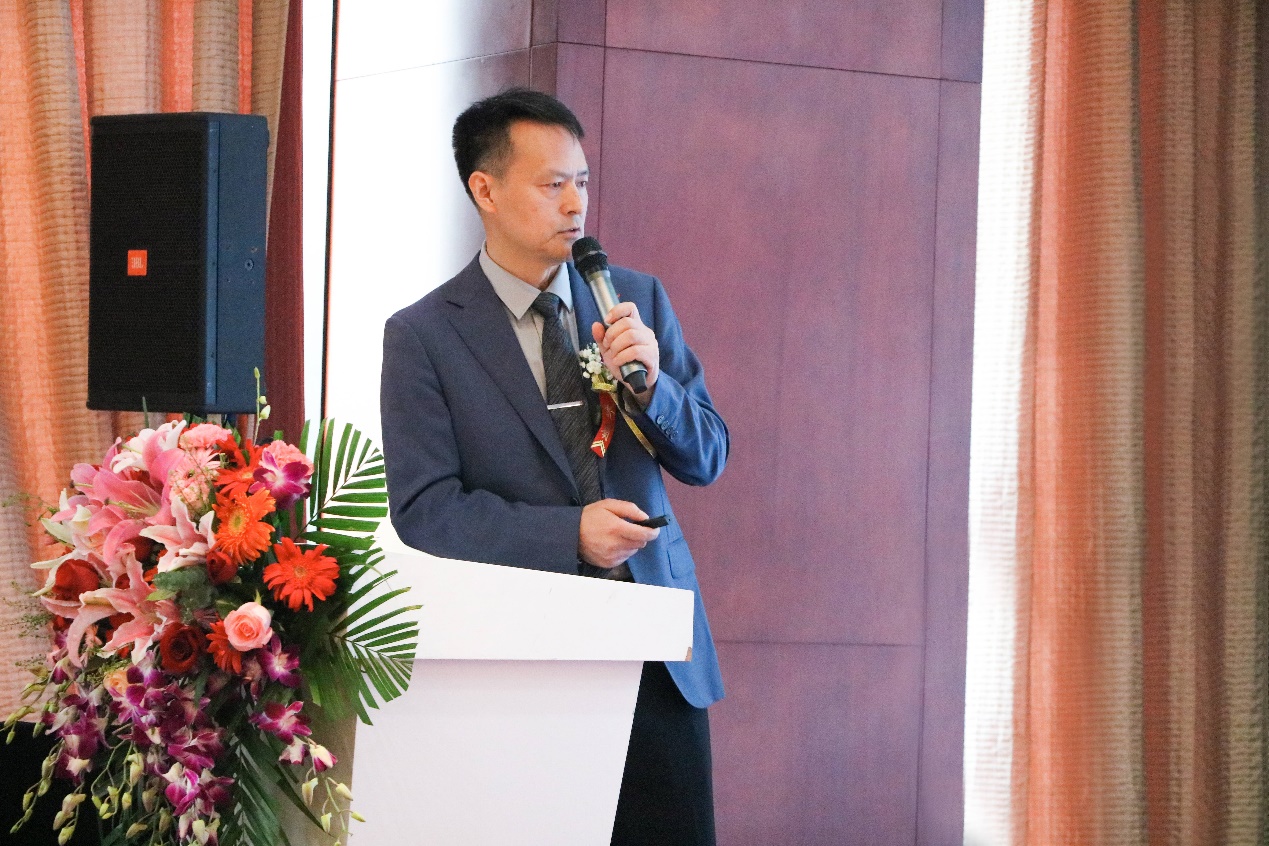 2024疑难眼病新进展学术会暨北京华厦民众眼科医院第三十四届学术会成功举办