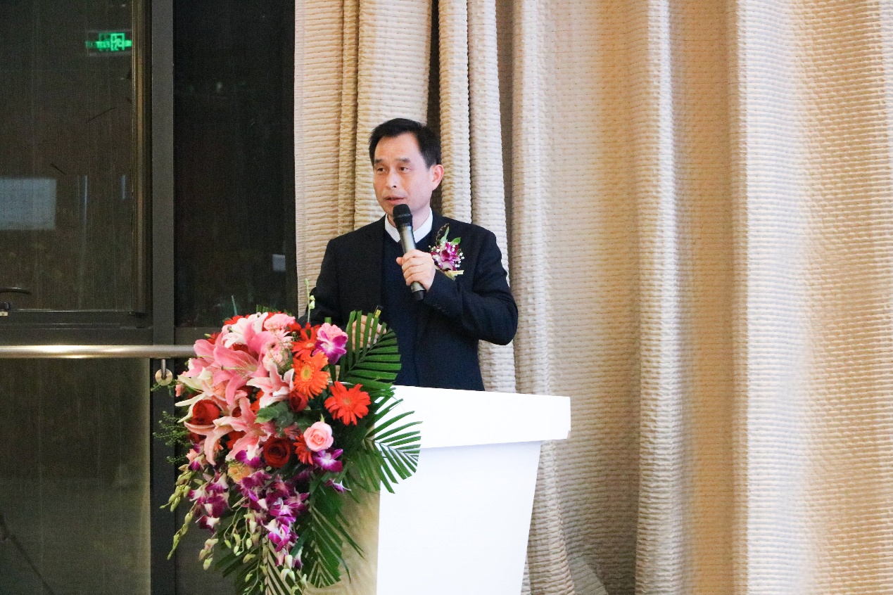 2024疑难眼病新进展学术会暨北京华厦民众眼科医院第三十四届学术会成功举办