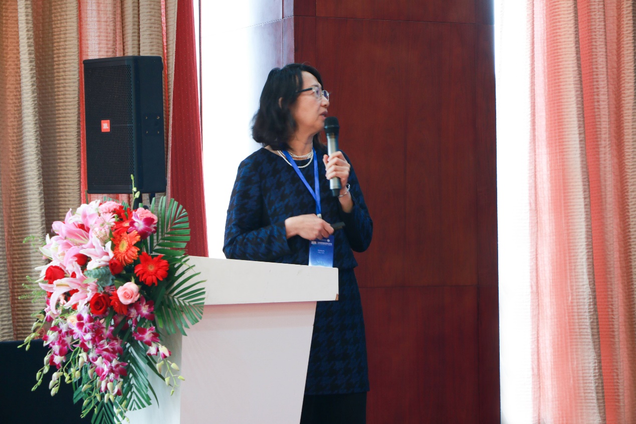 2024疑难眼病新进展学术会暨北京华厦民众眼科医院第三十四届学术会成功举办
