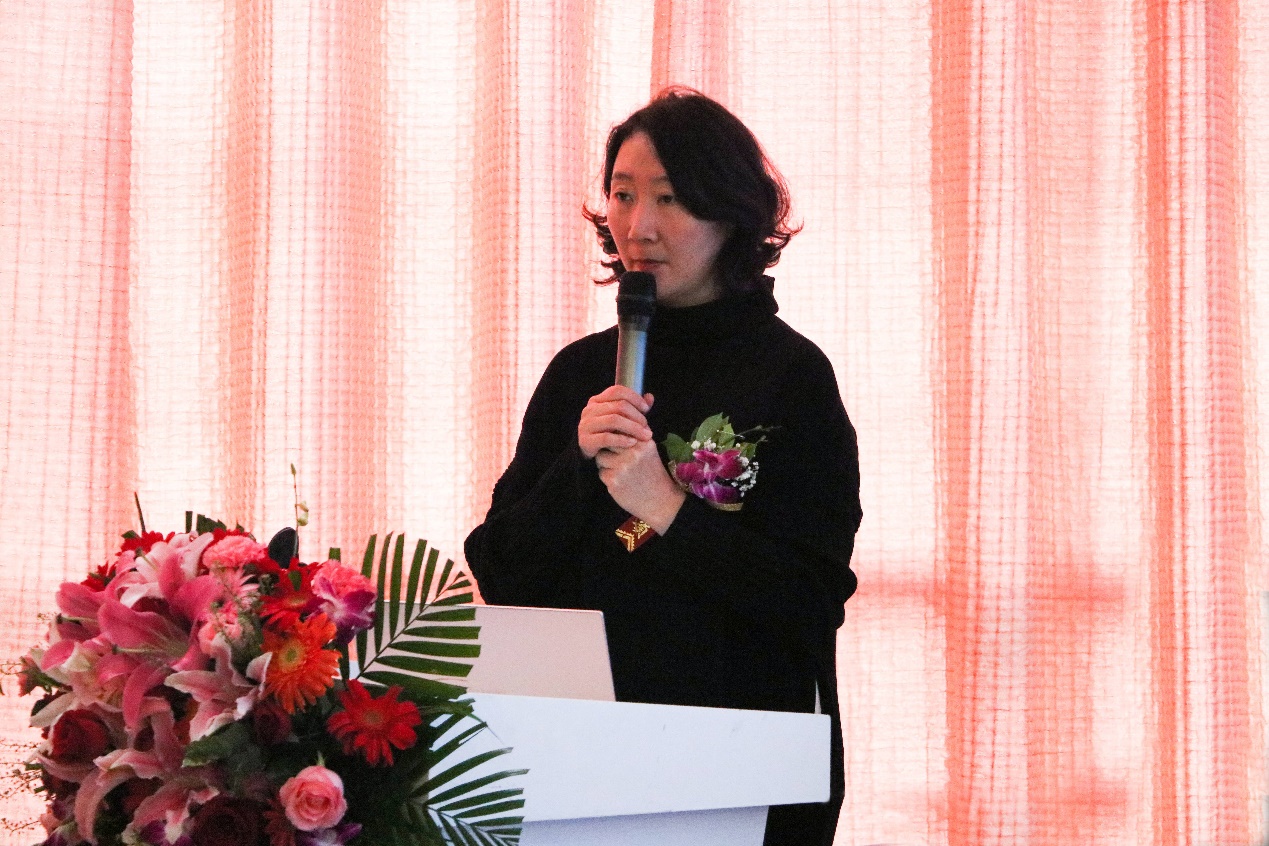 2024疑难眼病新进展学术会暨北京华厦民众眼科医院第三十四届学术会成功举办