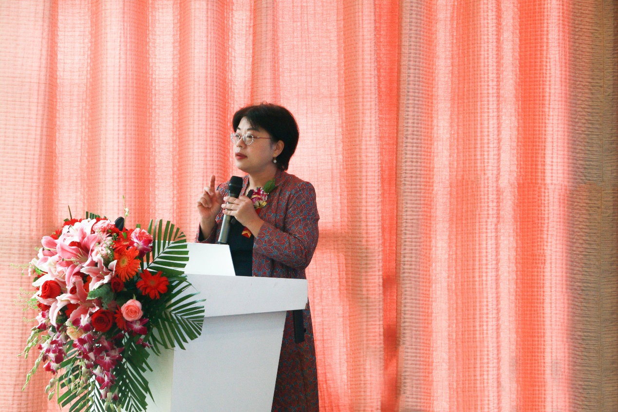 2024疑难眼病新进展学术会暨北京华厦民众眼科医院第三十四届学术会成功举办